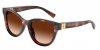 OKULARY DOLCE & GABBANA DG 4533 322274 54 ROZMIAR M
